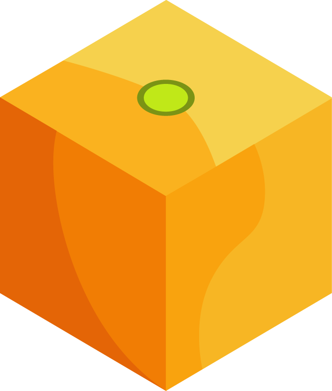 UCHU